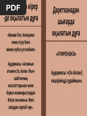 Студенттік кештерден бейнелер