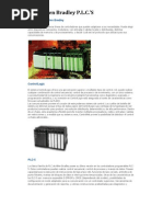Download Familia Allen Bradley Plcs by Miguel Maick Garcia SN91270929 doc pdf
