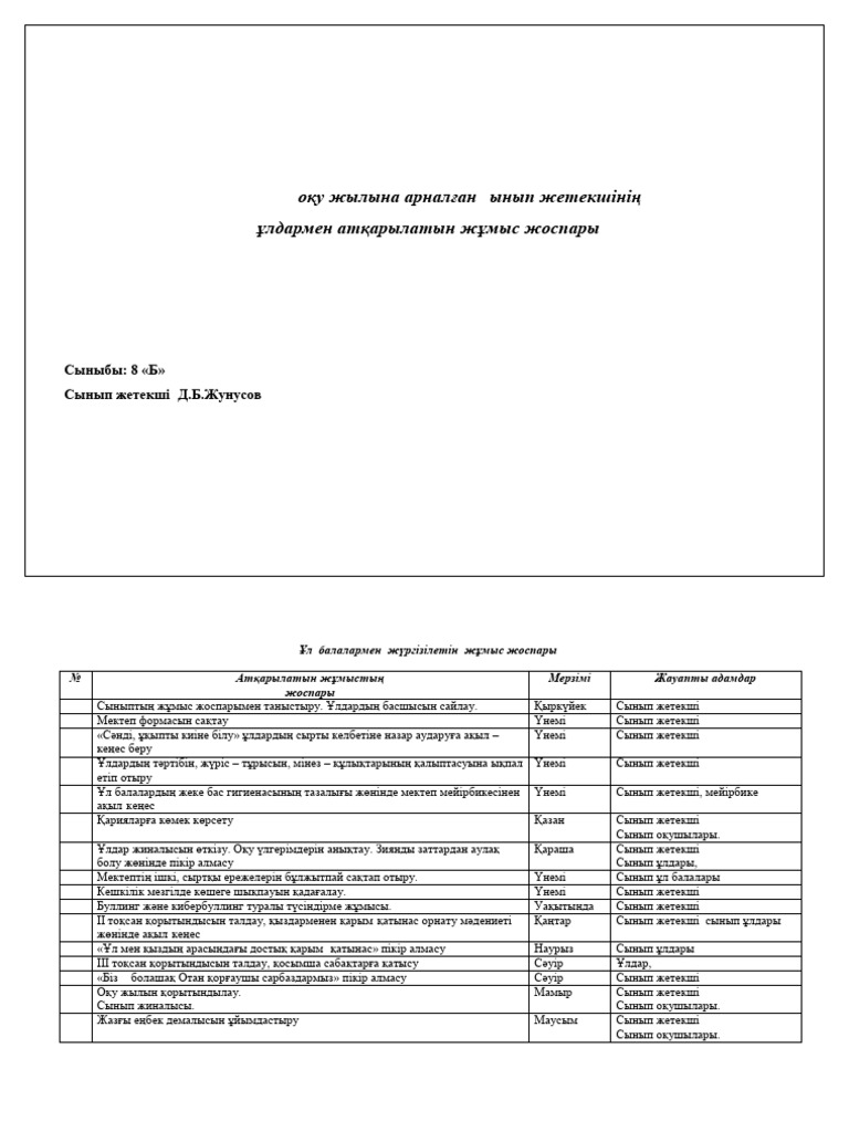 Улан-Удэдегі ВКонтакте желісіндегі жеке жезөкшелер