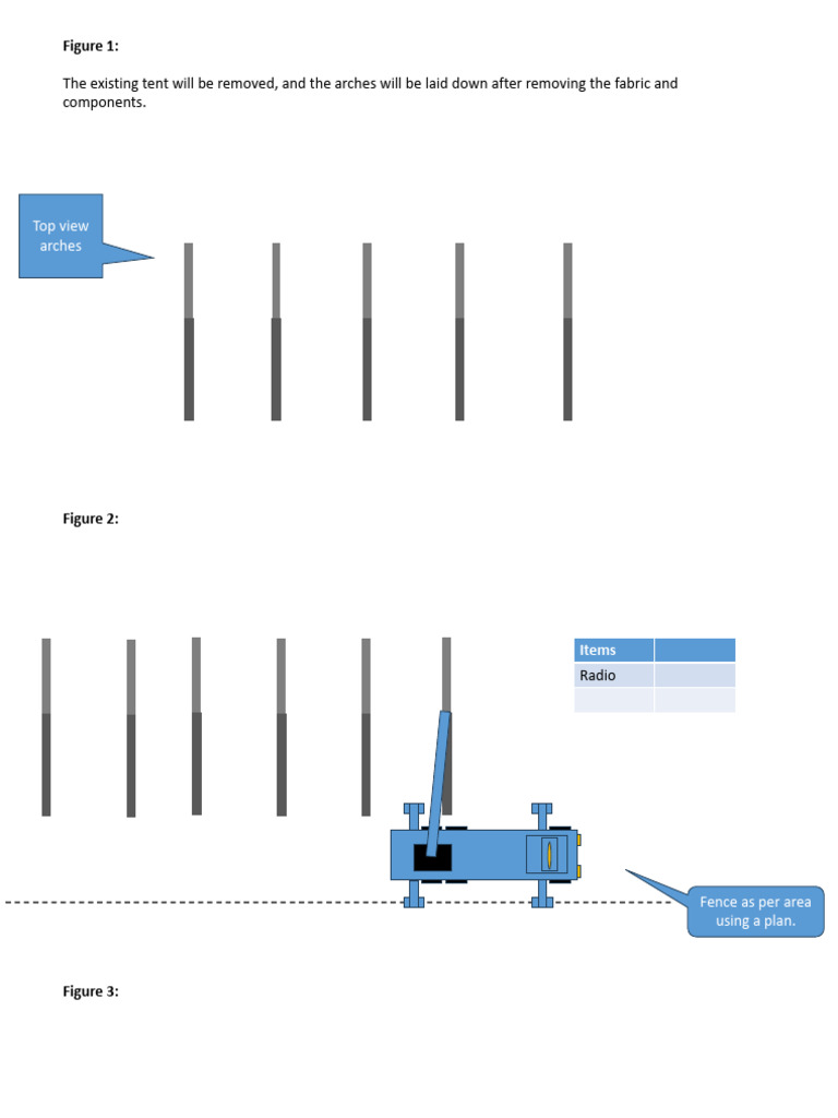 PPT Drawing | PDF