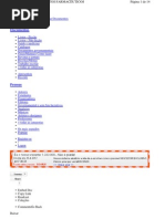 Pt.scribd.com Doc 51770393 Transporte-De-produtos-farmac