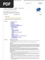 FMEA (Failure Mode and Effect Analysis) _ Conteúdo _ Home - Portal de Conhecimentos