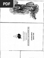 Download Breton Eluard Immaculate Conception by Ismar Tirelli Neto SN91272944 doc pdf