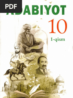 Avtobus taqib porno video onlayn