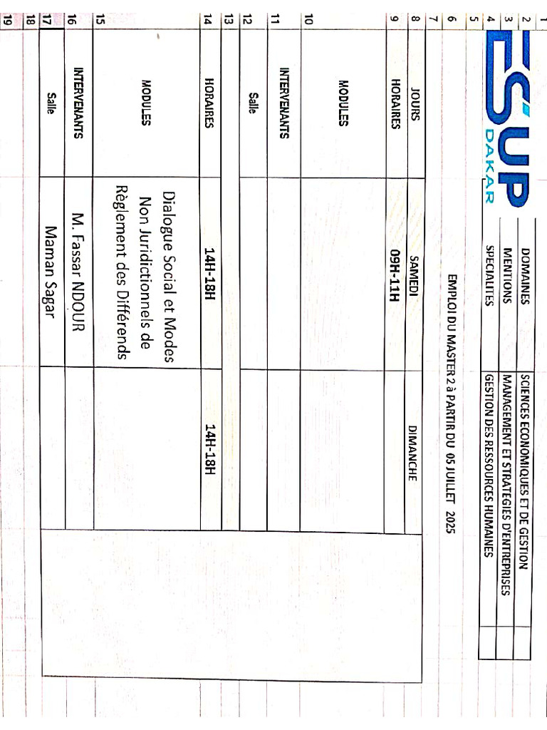 DocScanner 3 Juil. 2025 15-22 | PDF