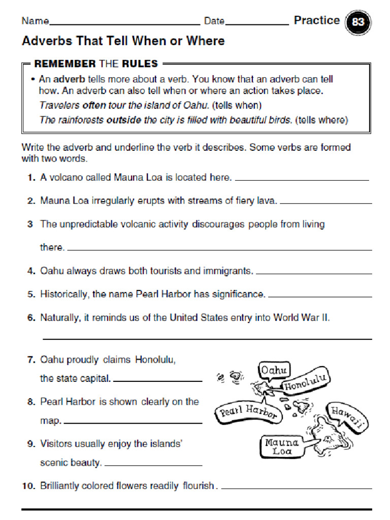 HW 2 | PDF