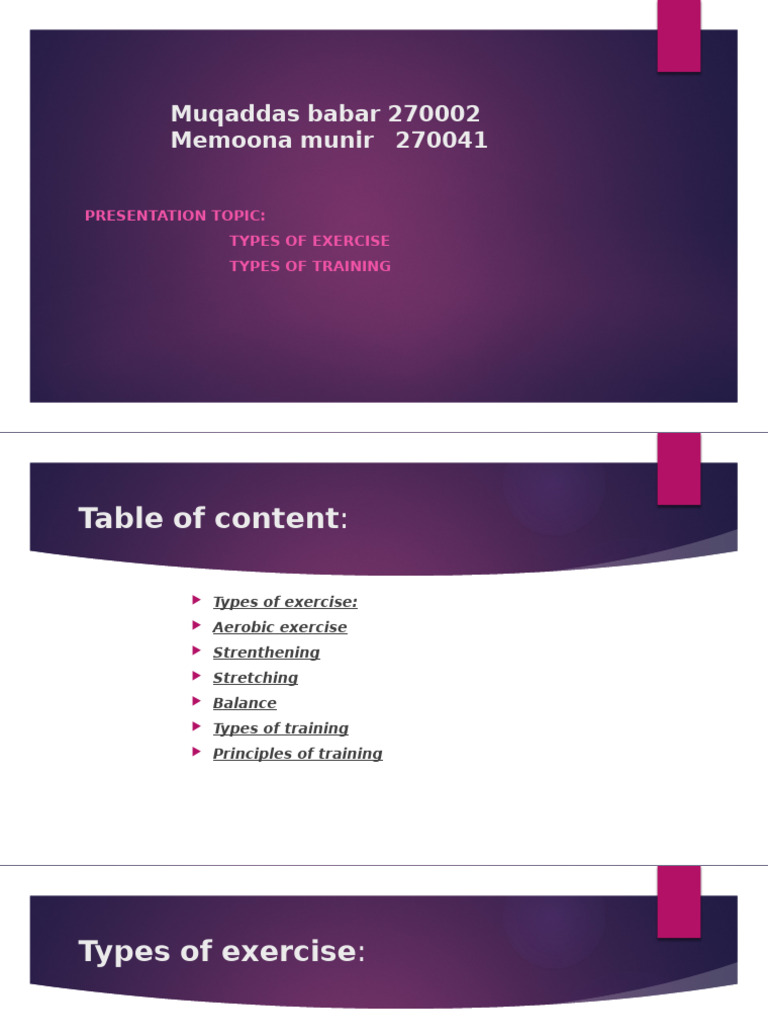 Monaa Muqaddas | PDF