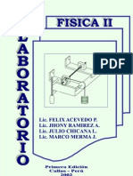 Guia de Laboratorio