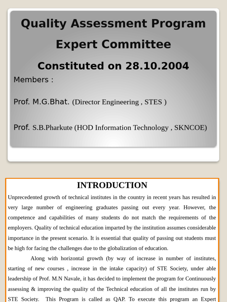 Fe Presentation Office 2007 Pdf