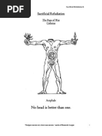 Download bataille by Eddie Eustachon SN91274719 doc pdf