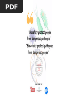 Epi2me Installation Pdf Computers