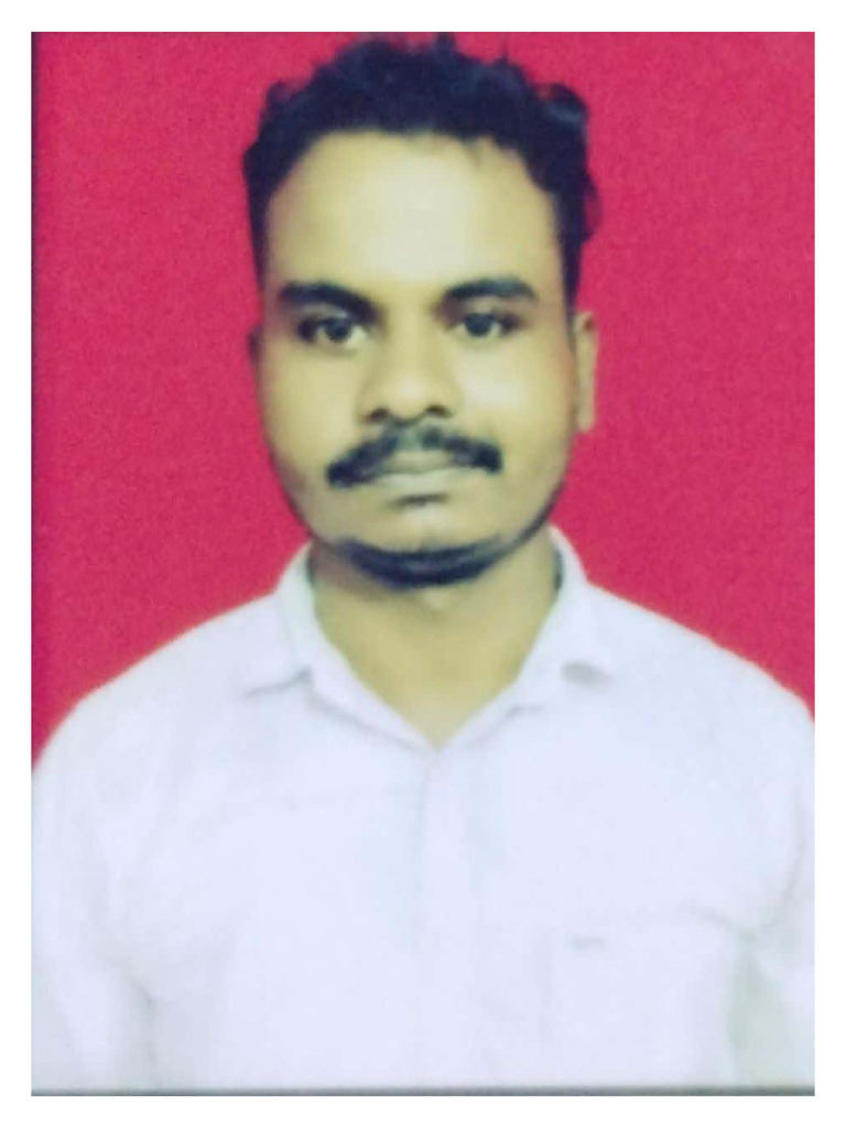 Photo Kalu | PDF