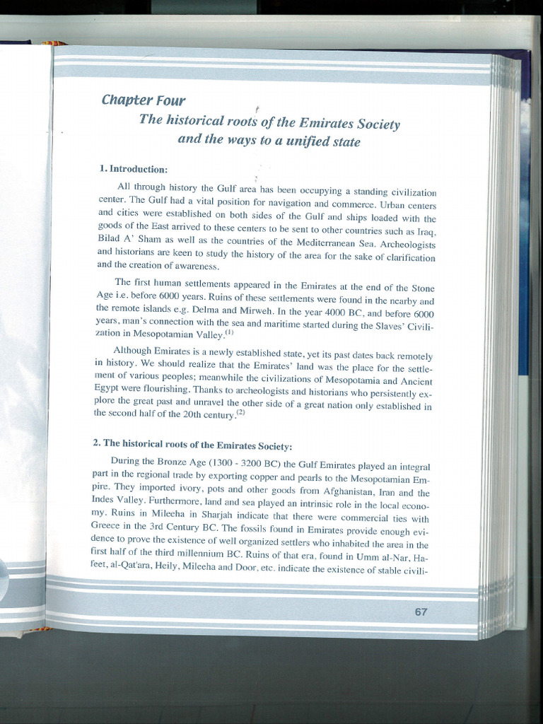 CHAPTER 4 (1) (1) (1) | PDF