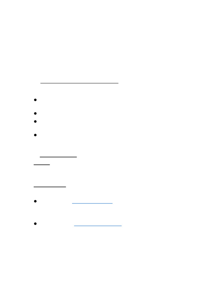 Social Problems Course Overview CCSS4005 | PDF | Lecture