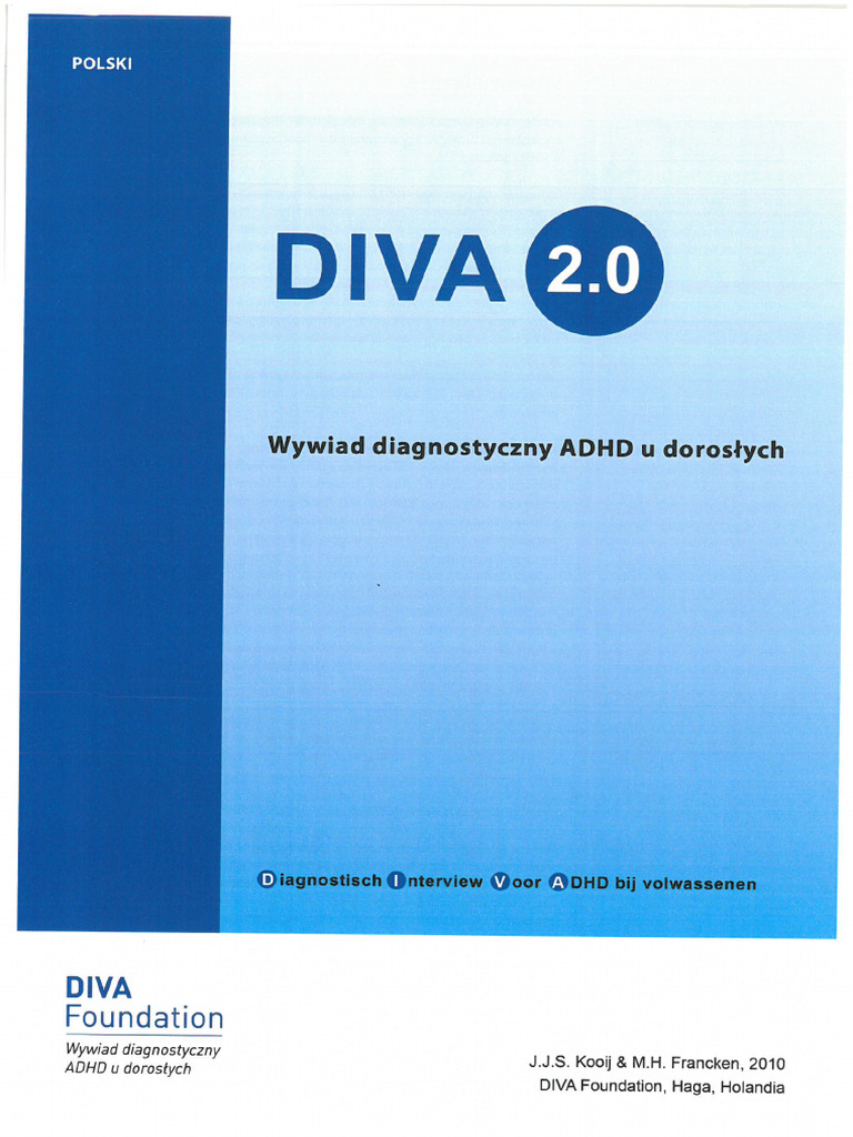 Diva | PDF