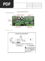 EN-2DBC Installation Quick Guide | PDF