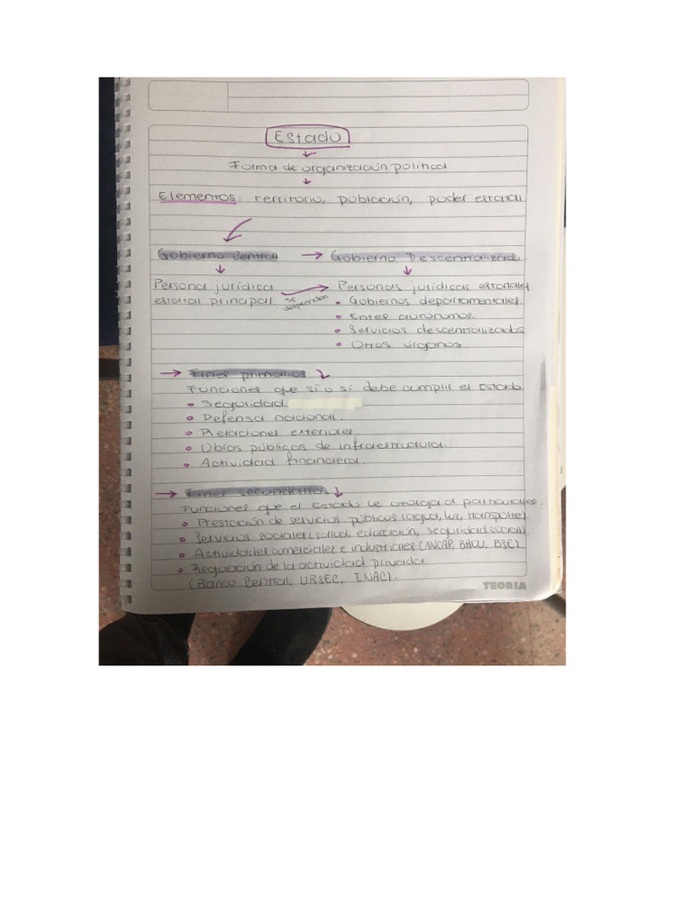Document 22 | PDF