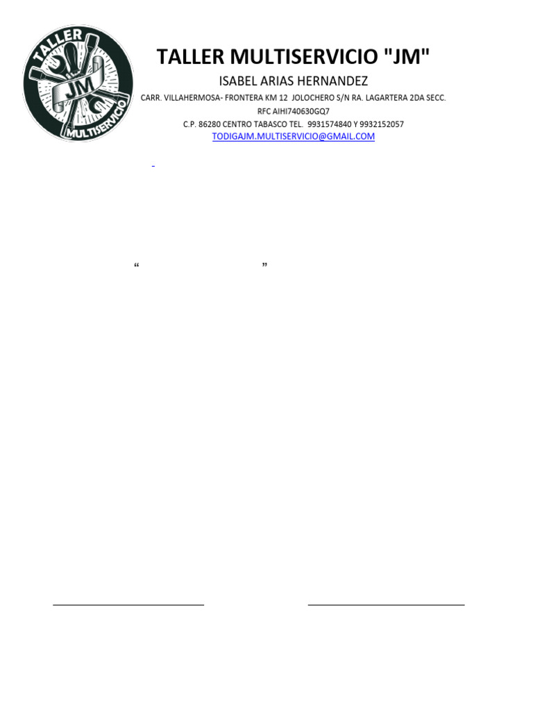 Formato PDF | PDF