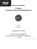 Download Fisika New by Latiev C CAcink KRemi SN91279358 doc pdf
