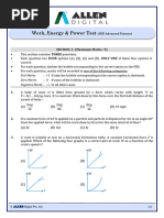Understanding Fractional Part Function | PDF | Function (Mathematics ...