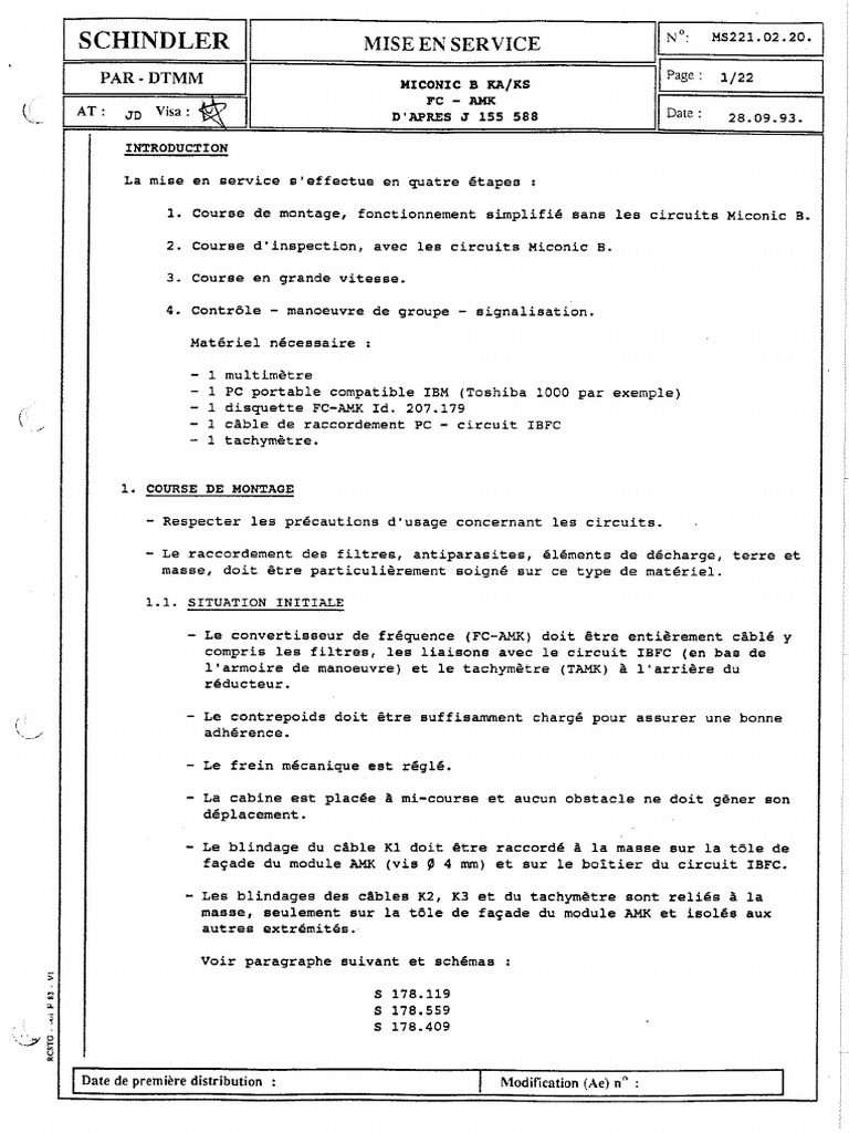 Amk | PDF