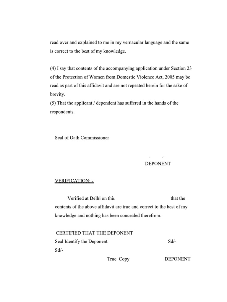 Aa 1 | PDF