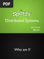 Download Spotify Guest by Rip Empson SN91281750 doc pdf