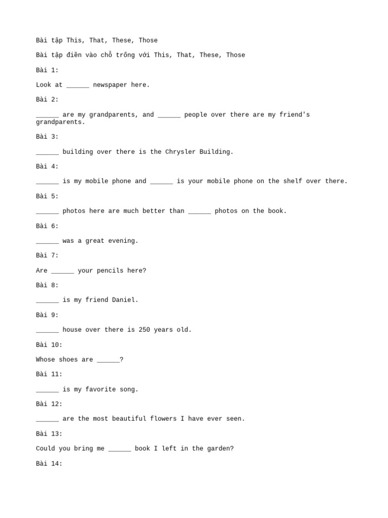 Text | PDF