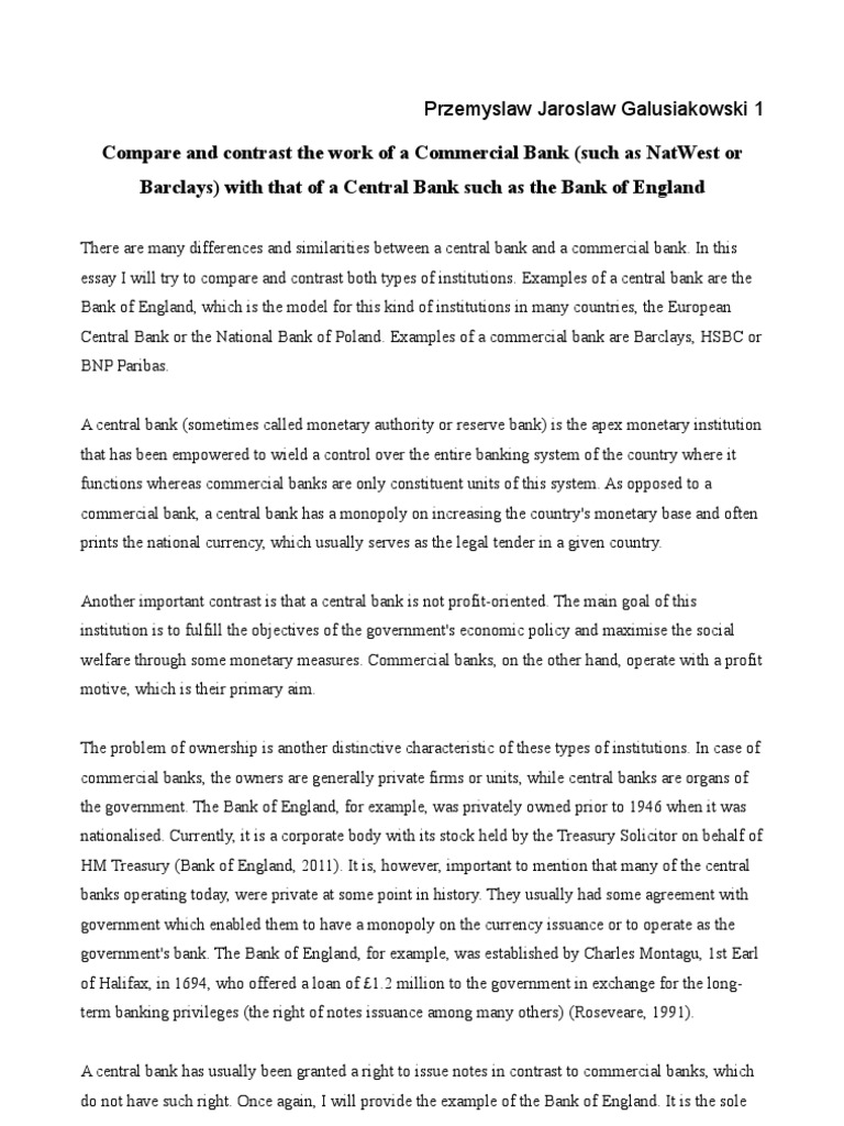 Macroeconomics essay topics image