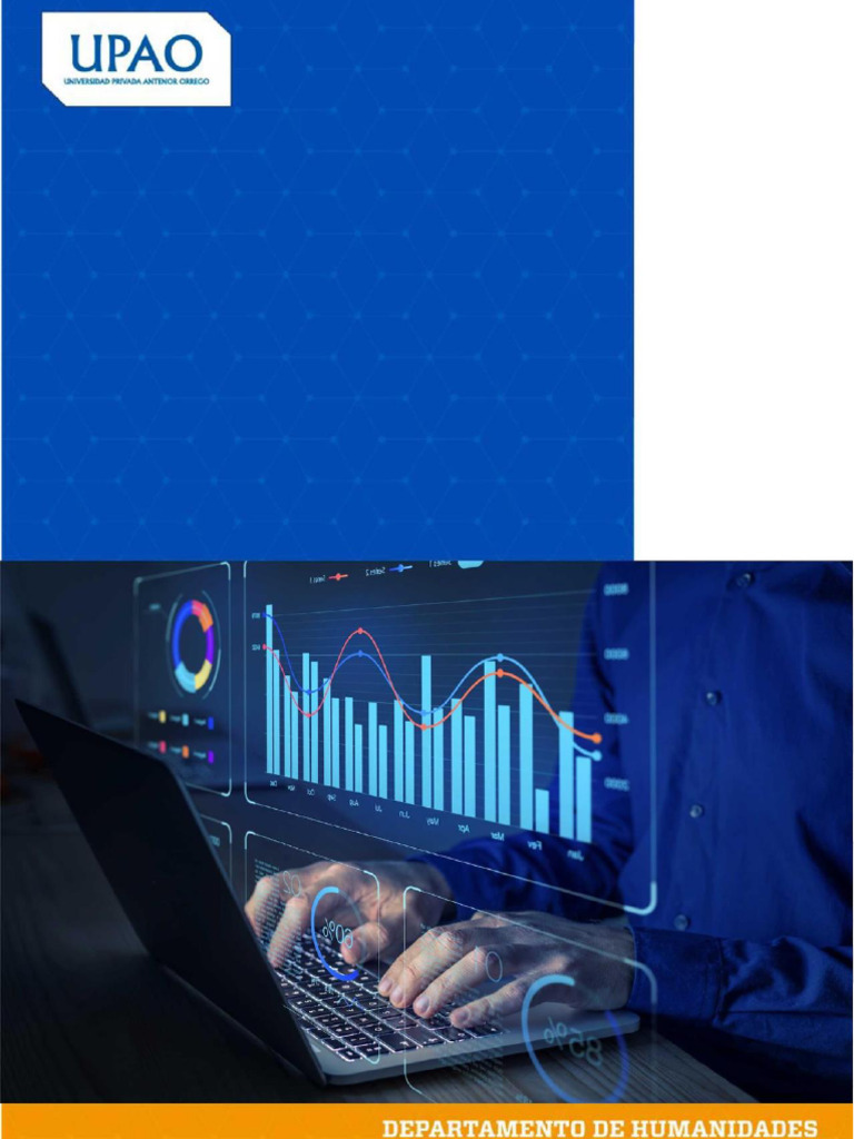 s2 +Modulo+02+Plan+de+InvestigaciÓn | PDF | Datos | Hipótesis