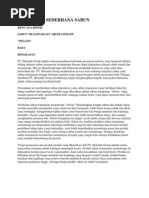 Download Bisnis Plan Sederhana by Masriadi Murnajati SN91282389 doc pdf