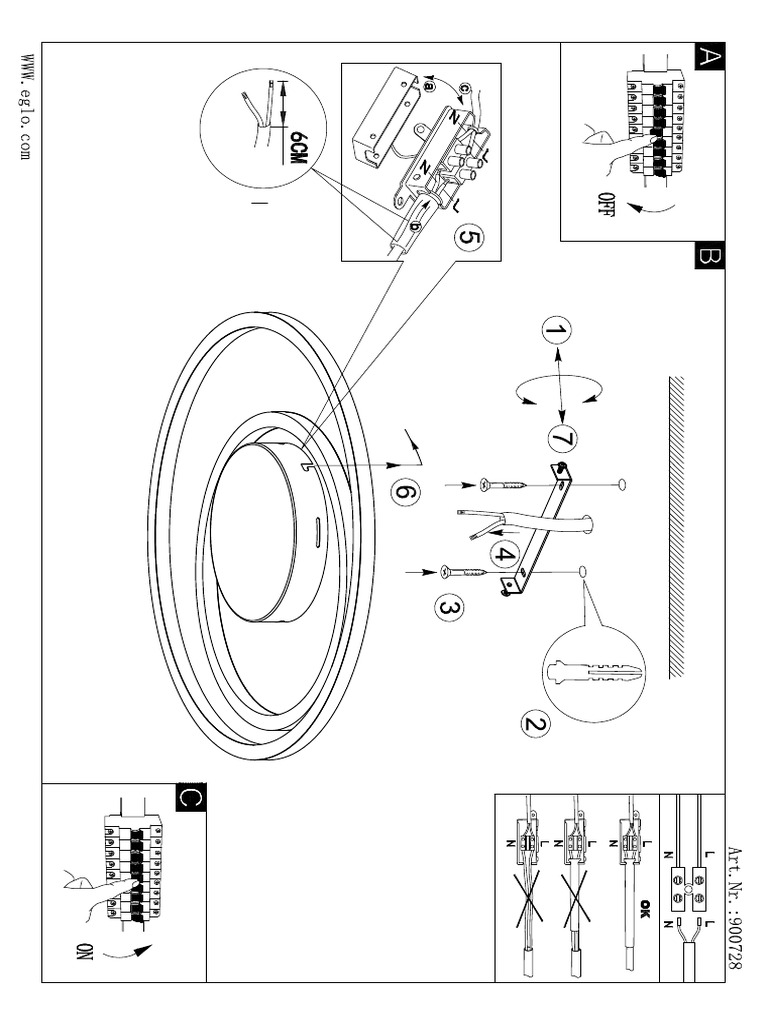 Bda | PDF