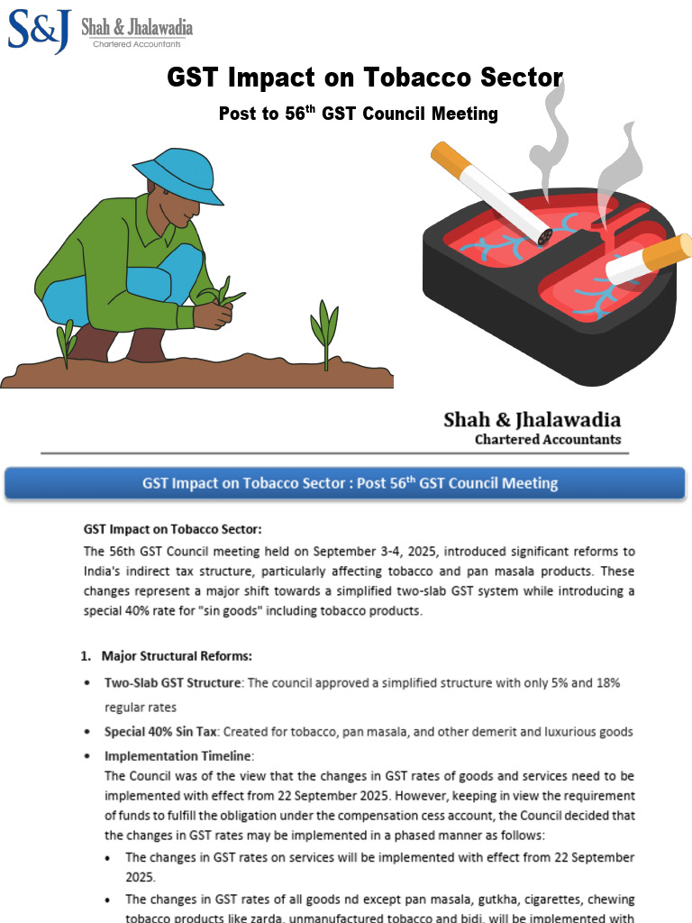 tobacco smokers Smoking may cause inflammatory bowel disease