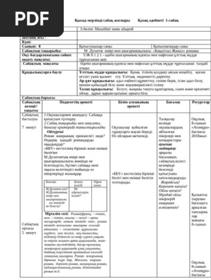 Доминант әйелдердің суреттері