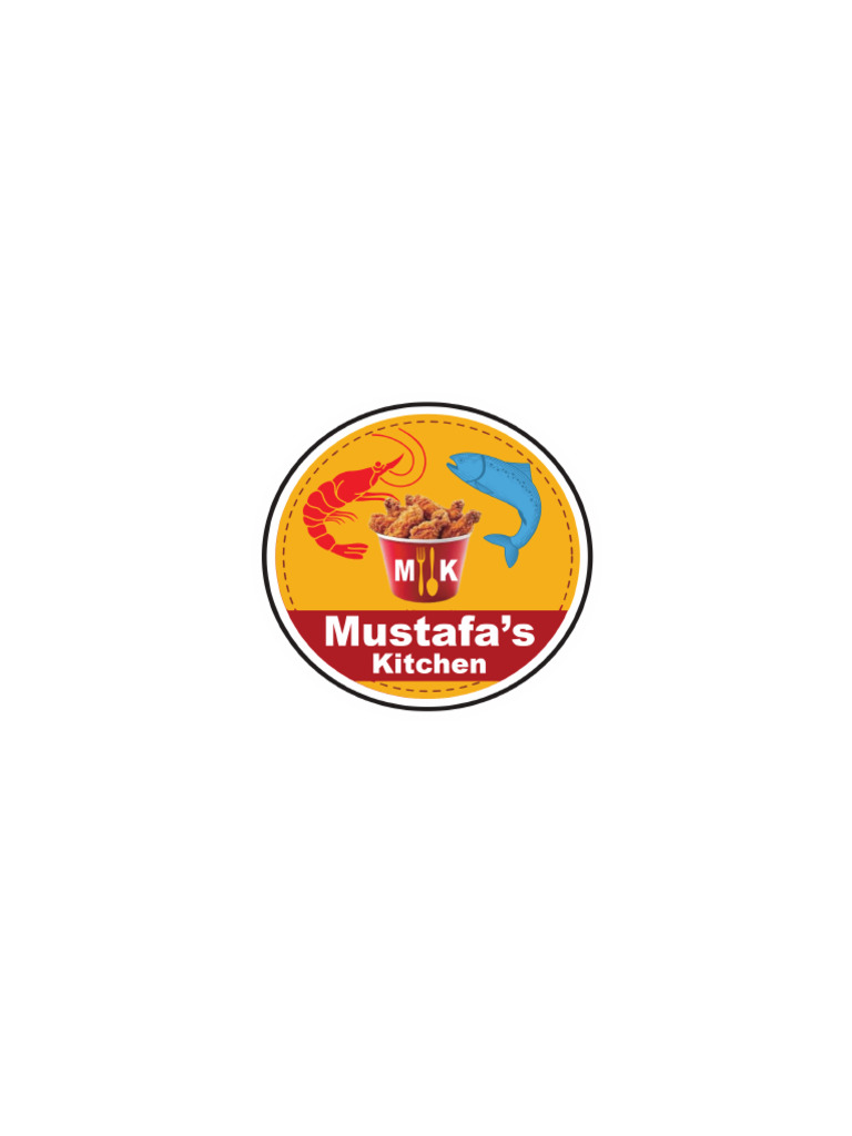 Logo | PDF