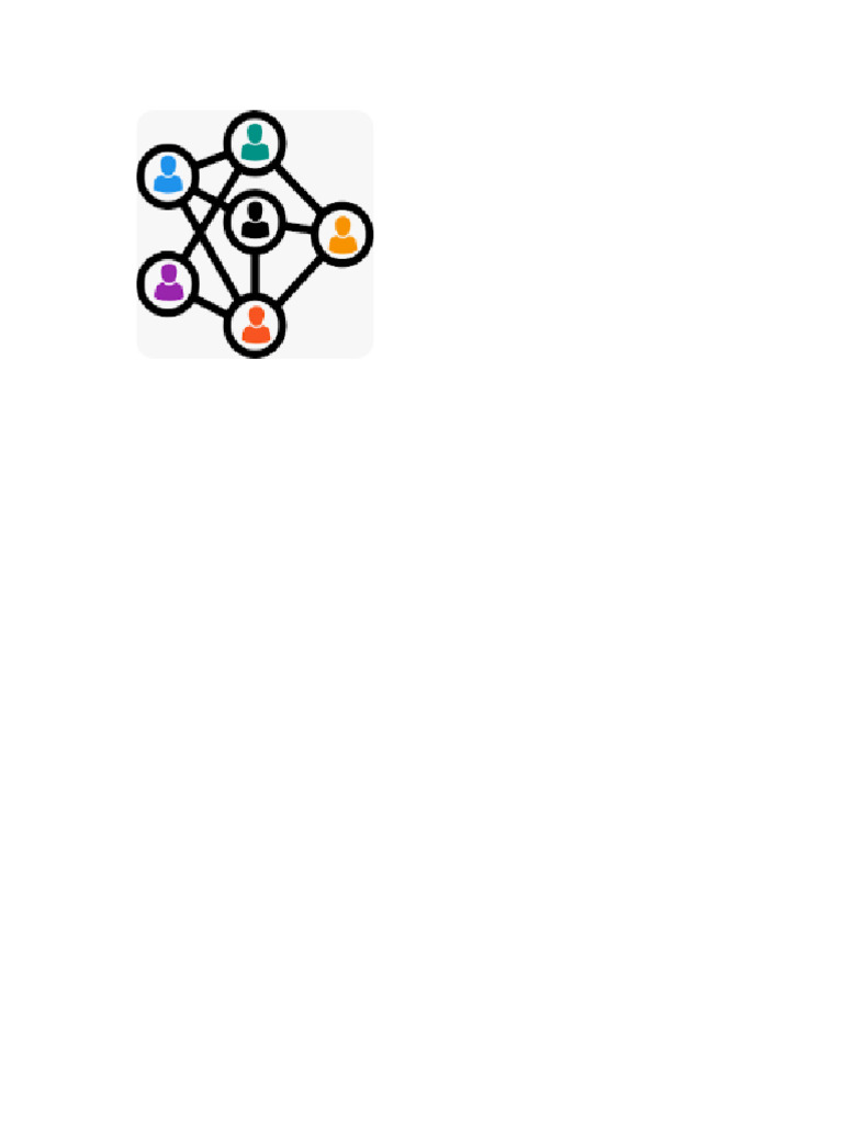 Yor | PDF