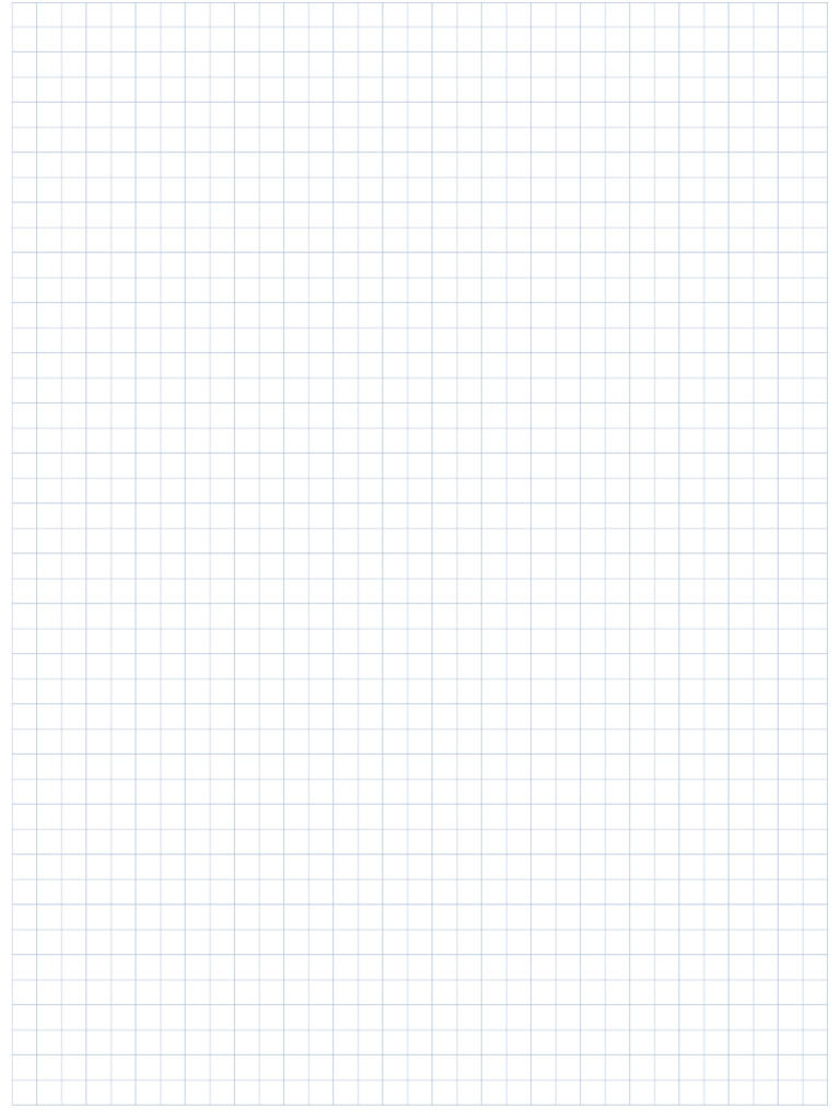 Old Math Grid | PDF