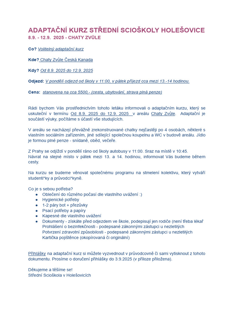 adaptacni-kurz-stredni-holesovice-zari-2025-pdf