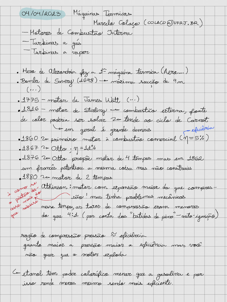 Maqterm Colaco 2023 1 | PDF