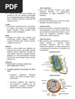 Microsoft Word - Citologia