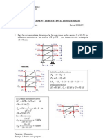 pauta_-solemne_n_1-de-resistencia_de_materiales