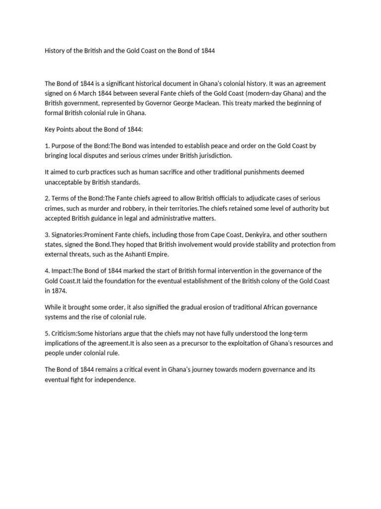 overview-of-the-bond-of-1844-in-ghana-pdf