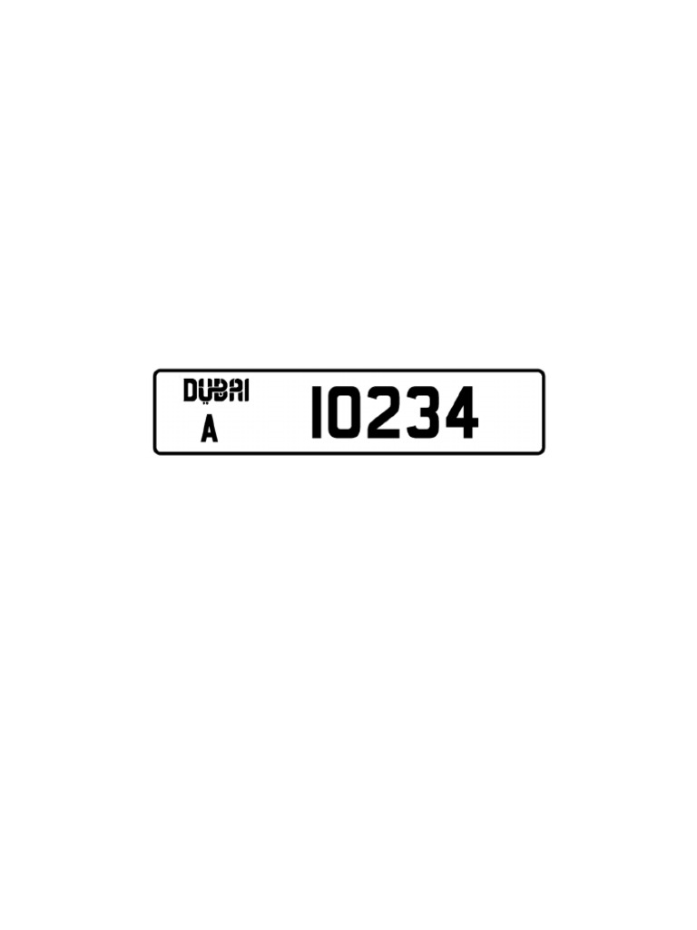 Dubai | PDF