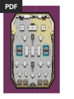 Moc 182360 | PDF