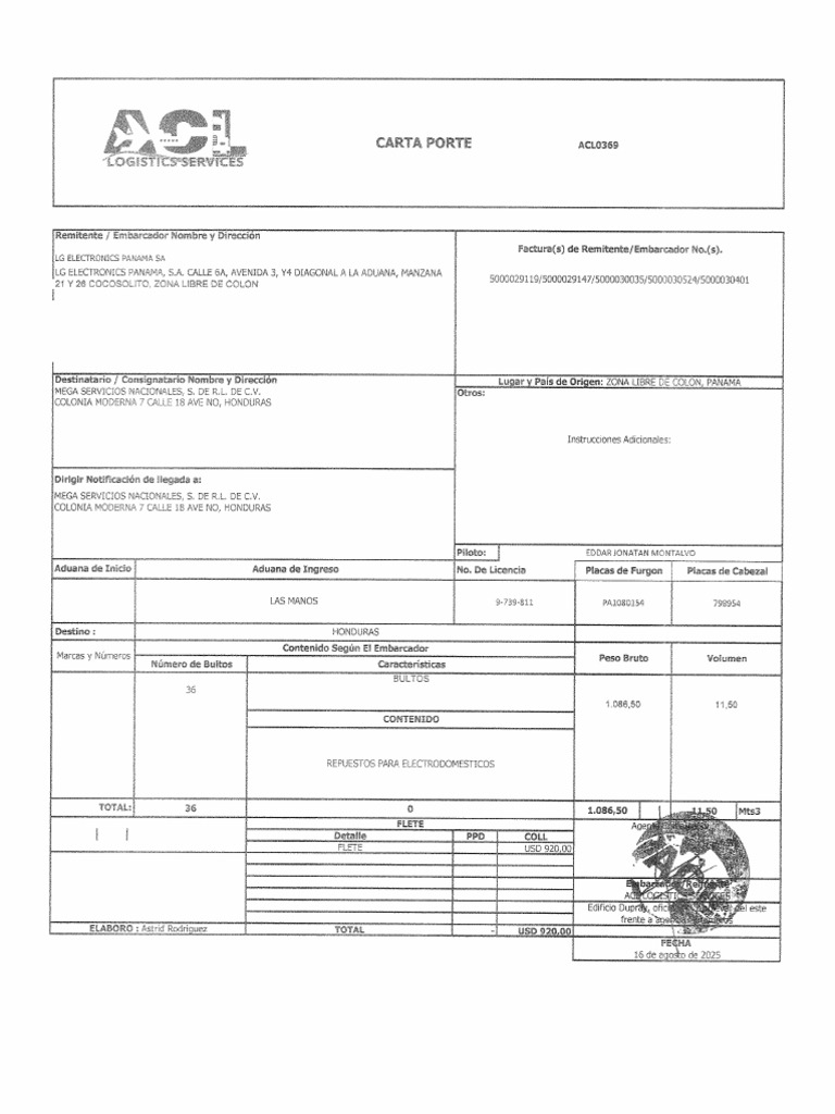 Acl 0369 | PDF