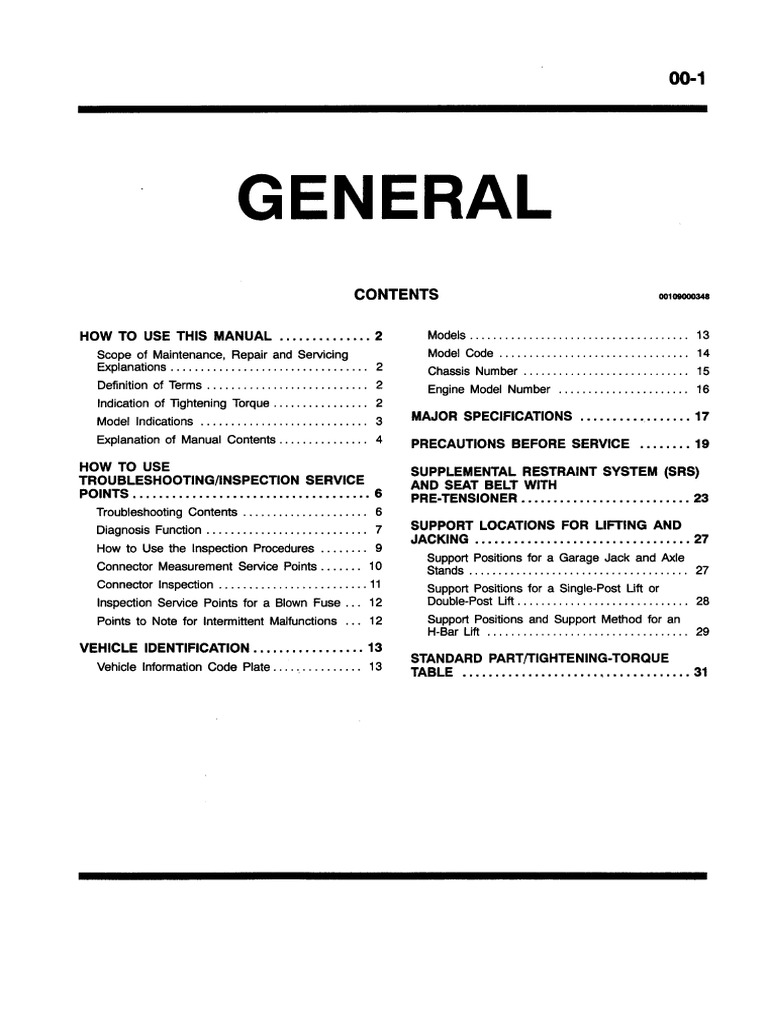 00 | PDF