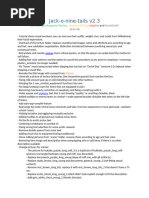 Just Yuri DDLC Mod Installation Guide | PDF | Computer File ...
