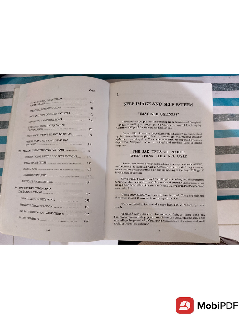 Scan 1 | PDF