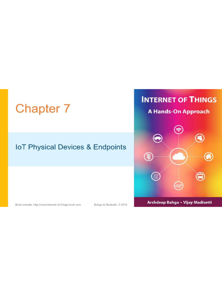Building Blocks, RPi - Interfaces, LED Program | PDF