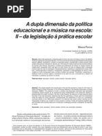 revista11_artigo1